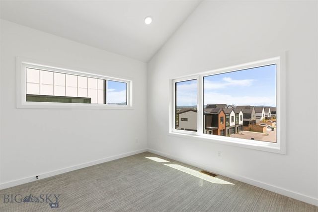 3070 S 31st Ave, Bozeman, MT 59718