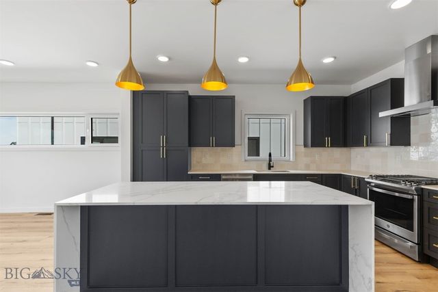 3070 S 31st Ave, Bozeman, MT 59718