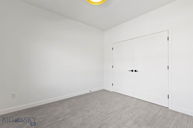 3070 S 31st Ave, Bozeman, MT 59718