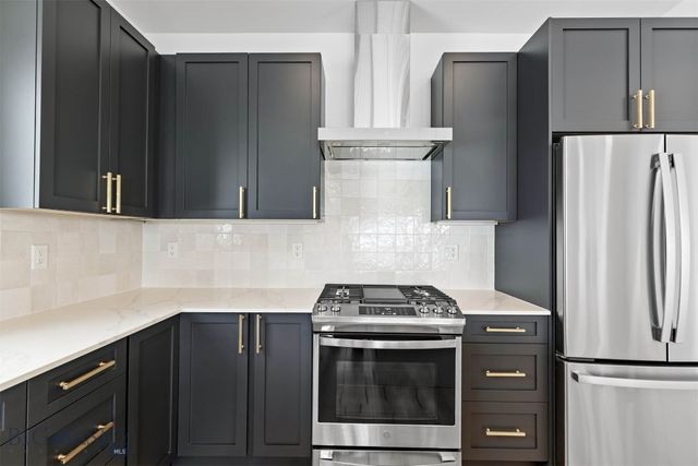 3070 S 31st Ave, Bozeman, MT 59718