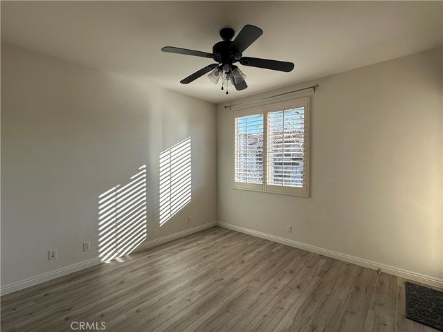 611 Mckenna Street, Claremont, CA 91711