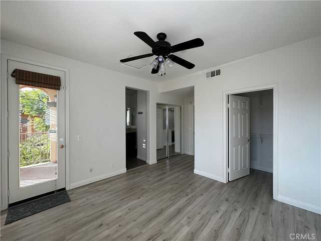 611 Mckenna Street, Claremont, CA 91711