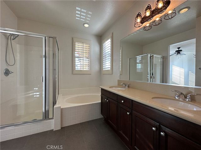 611 Mckenna Street, Claremont, CA 91711