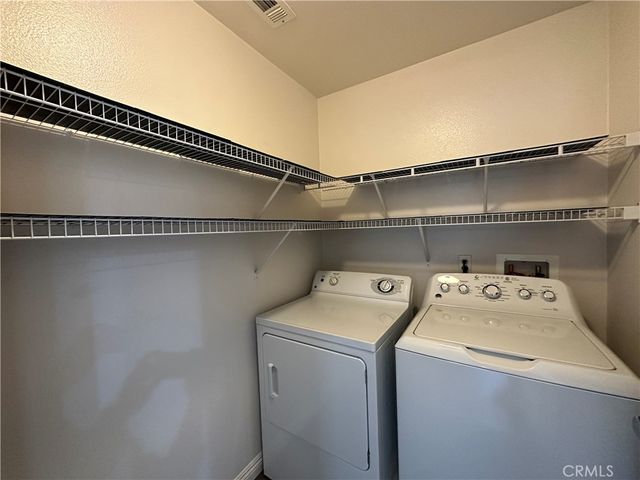 611 Mckenna Street, Claremont, CA 91711