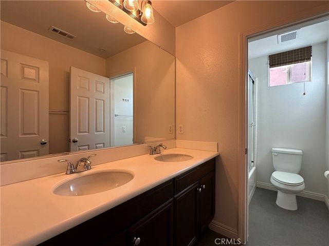 611 Mckenna Street, Claremont, CA 91711