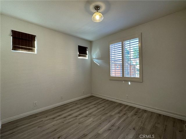 611 Mckenna Street, Claremont, CA 91711