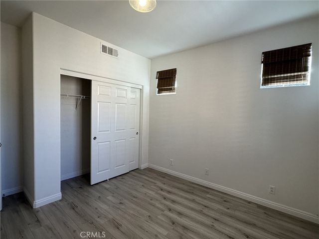 611 Mckenna Street, Claremont, CA 91711