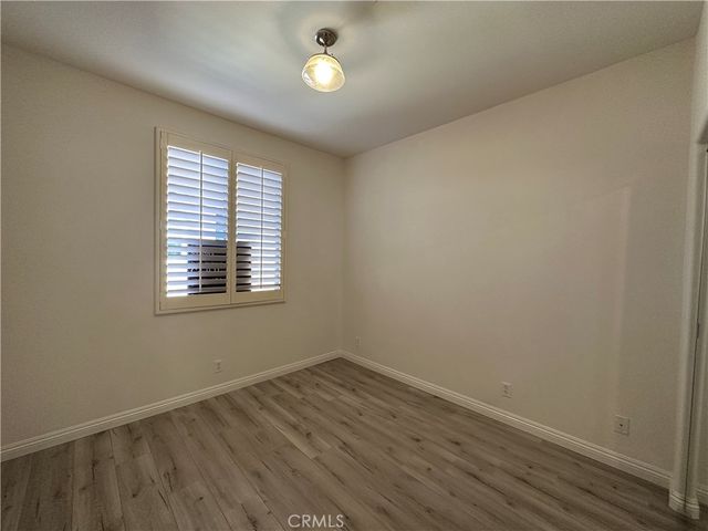 611 Mckenna Street, Claremont, CA 91711