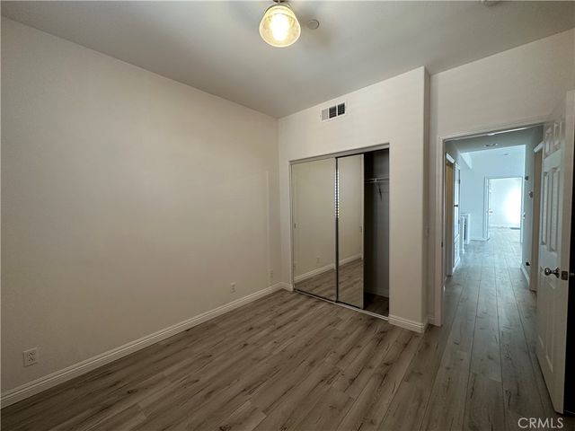 611 Mckenna Street, Claremont, CA 91711