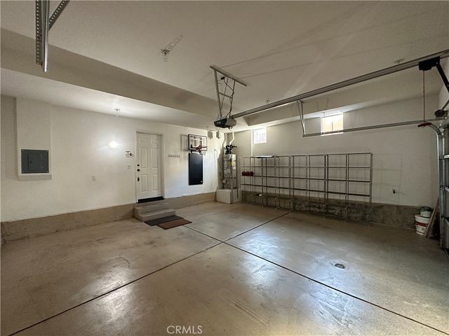 611 Mckenna Street, Claremont, CA 91711