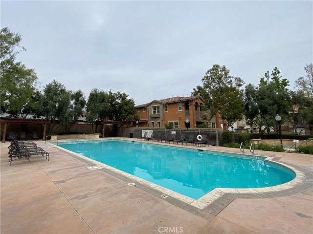 611 Mckenna Street, Claremont, CA 91711