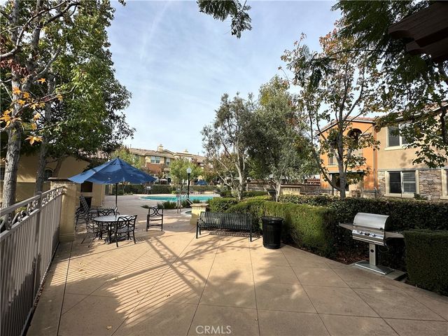 611 Mckenna Street, Claremont, CA 91711