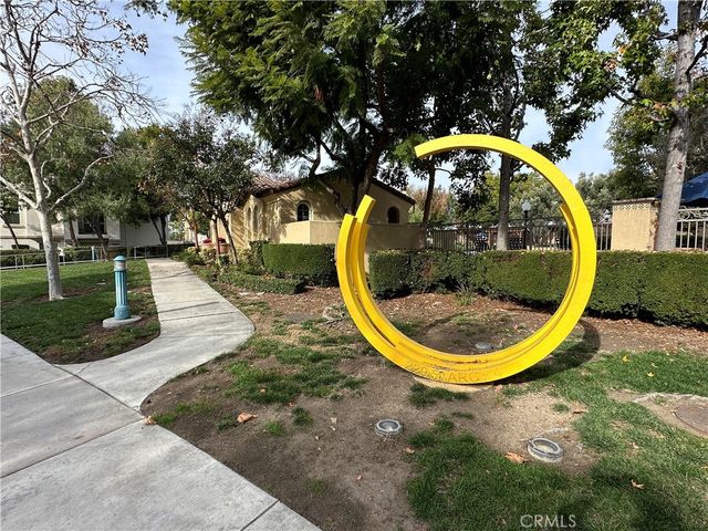 611 Mckenna Street, Claremont, CA 91711