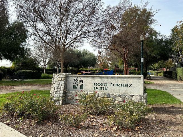 611 Mckenna Street, Claremont, CA 91711
