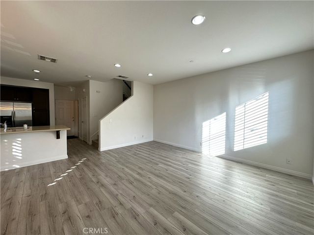 611 Mckenna Street, Claremont, CA 91711