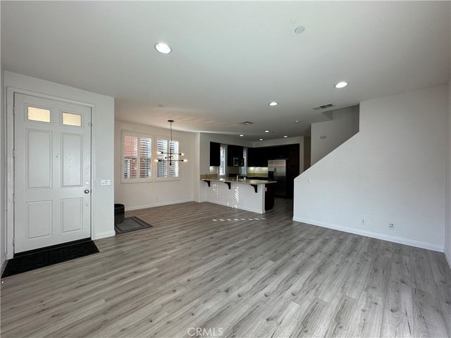 611 Mckenna Street, Claremont, CA 91711