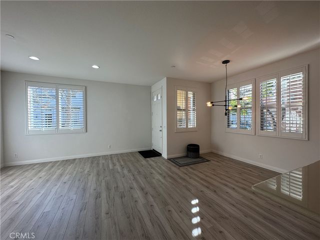 611 Mckenna Street, Claremont, CA 91711