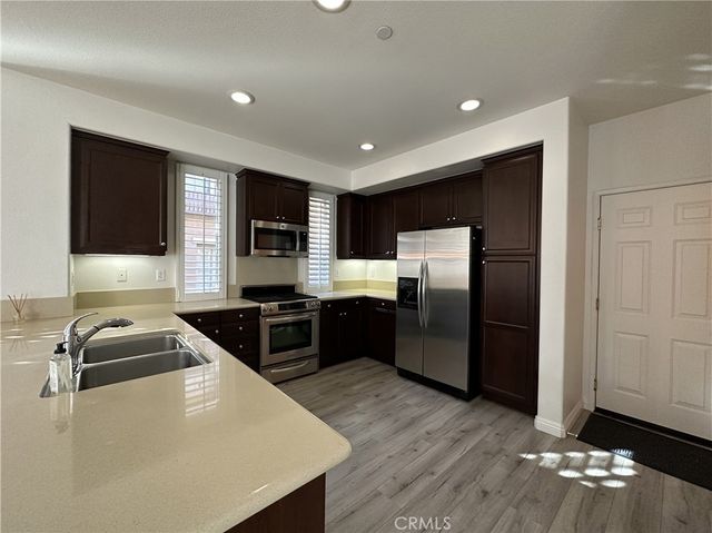 611 Mckenna Street, Claremont, CA 91711