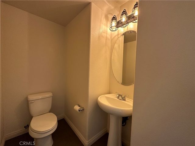 611 Mckenna Street, Claremont, CA 91711