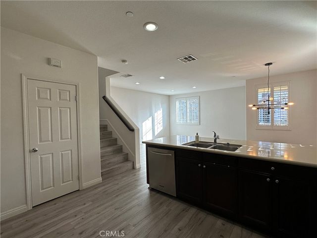 611 Mckenna Street, Claremont, CA 91711
