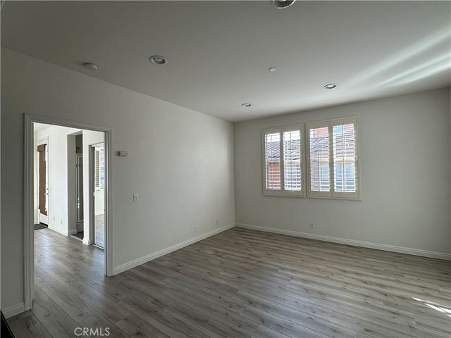 611 Mckenna Street, Claremont, CA 91711