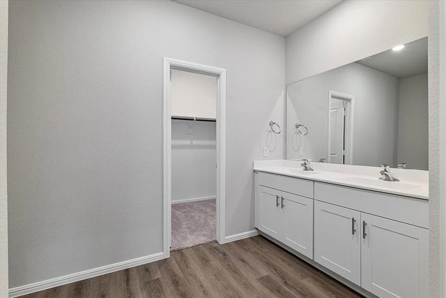 422 Wydown Drive, Princeton, TX 75407