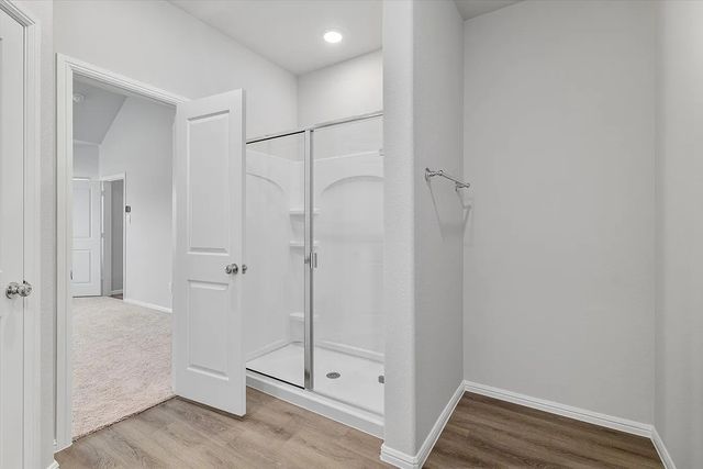 422 Wydown Drive, Princeton, TX 75407