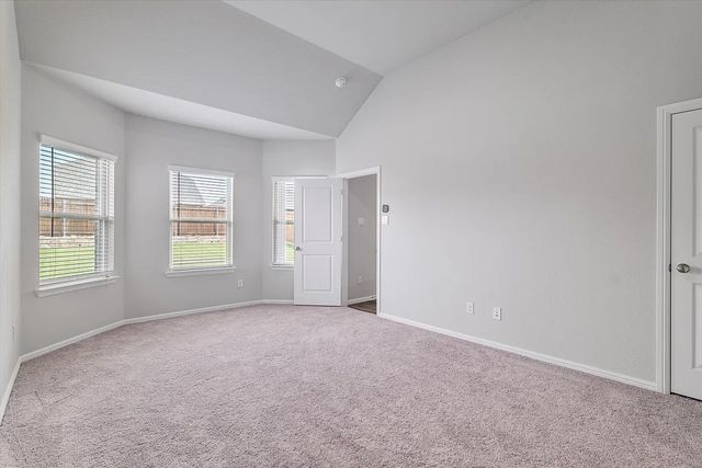 422 Wydown Drive, Princeton, TX 75407