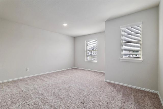 422 Wydown Drive, Princeton, TX 75407
