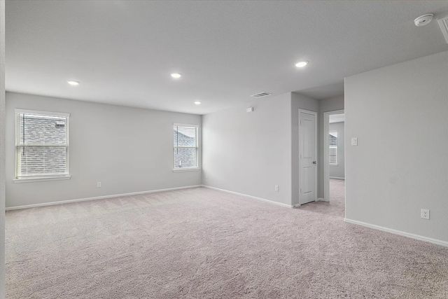422 Wydown Drive, Princeton, TX 75407