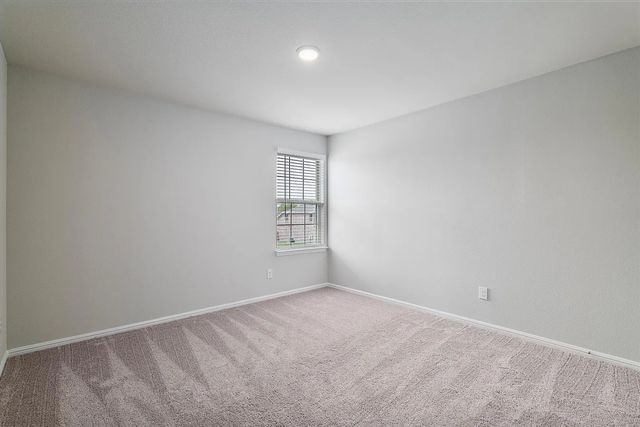 422 Wydown Drive, Princeton, TX 75407