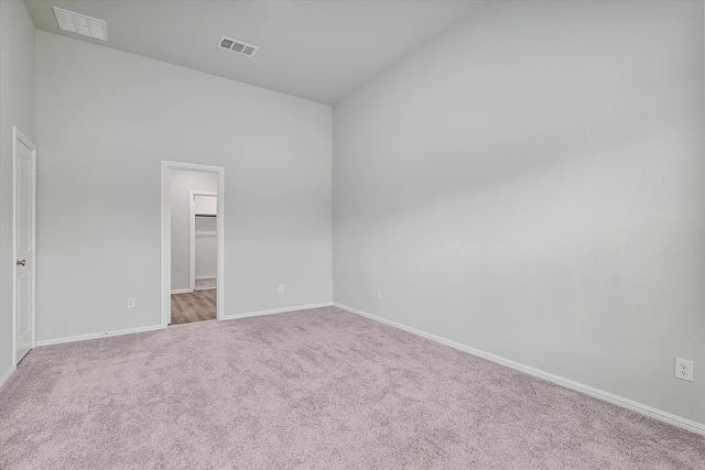 422 Wydown Drive, Princeton, TX 75407