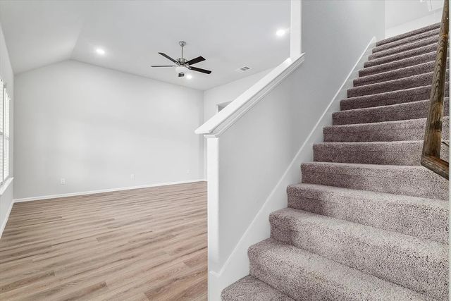 422 Wydown Drive, Princeton, TX 75407