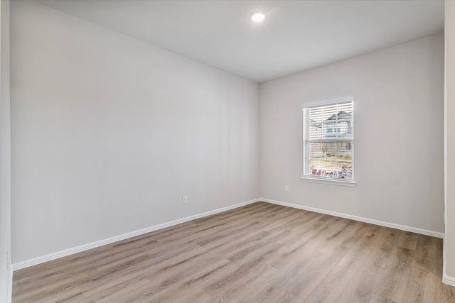 422 Wydown Drive, Princeton, TX 75407