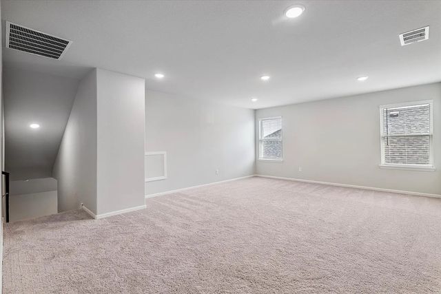 422 Wydown Drive, Princeton, TX 75407