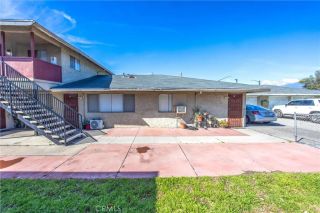 16929 Reed, Fontana, CA 92336