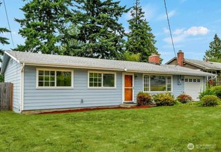 2112 S 250th Street, Kent, WA 98032