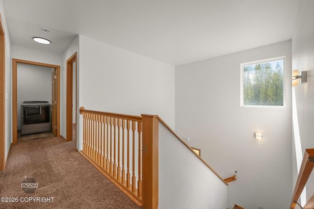 2500 S Tundra Rose Drive, Wasilla, AK 99623