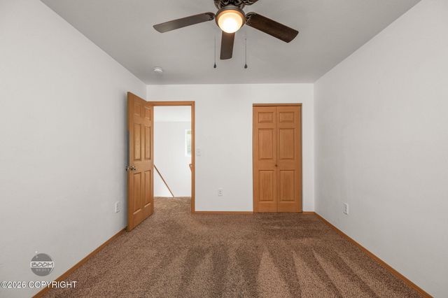 2500 S Tundra Rose Drive, Wasilla, AK 99623