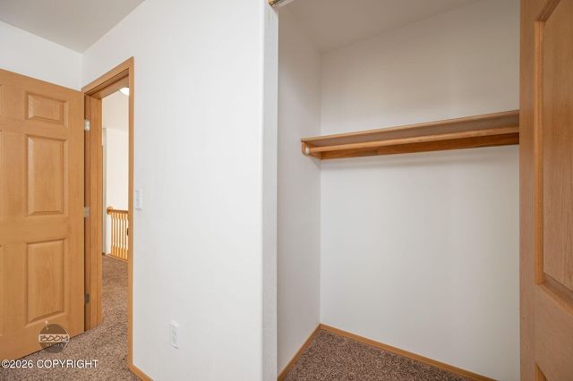 2500 S Tundra Rose Drive, Wasilla, AK 99623