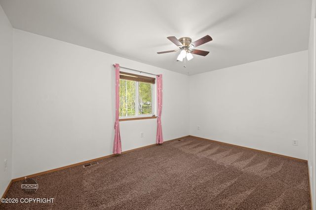 2500 S Tundra Rose Drive, Wasilla, AK 99623