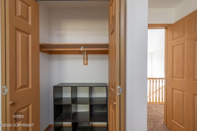 2500 S Tundra Rose Drive, Wasilla, AK 99623