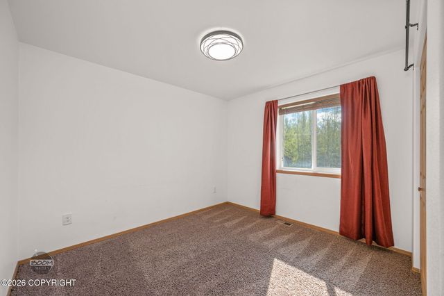 2500 S Tundra Rose Drive, Wasilla, AK 99623