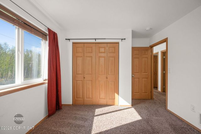 2500 S Tundra Rose Drive, Wasilla, AK 99623