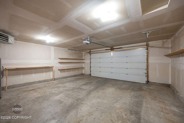 2500 S Tundra Rose Drive, Wasilla, AK 99623