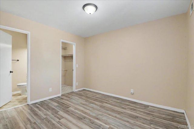 883 W San Ysidro Boulevard 10, San Ysidro, CA 92173
