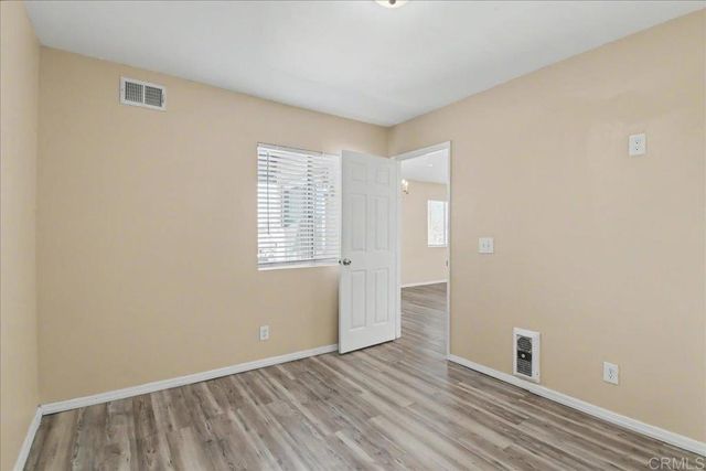 883 W San Ysidro Boulevard 10, San Ysidro, CA 92173