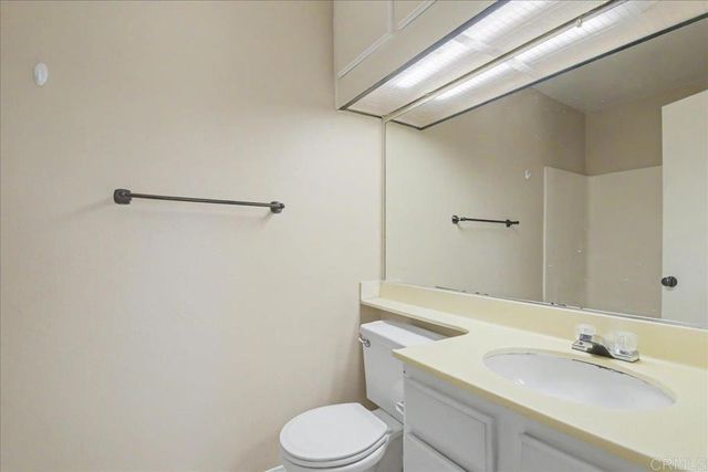 883 W San Ysidro Boulevard 10, San Ysidro, CA 92173