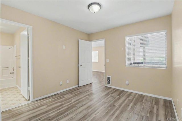 883 W San Ysidro Boulevard 10, San Ysidro, CA 92173