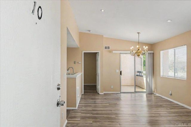 883 W San Ysidro Boulevard 10, San Ysidro, CA 92173